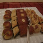 emirates-palace-restrant-028 emirates-palace-restrant-028