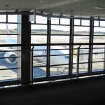 jal-first-nrt-ldn-004 jal-first-nrt-ldn-004