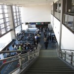 jal-first-nrt-ldn-005 jal-first-nrt-ldn-005