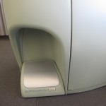 jal-first-nrt-ldn-007 jal-first-nrt-ldn-007