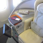 jal-first-nrt-ldn-008 jal-first-nrt-ldn-008