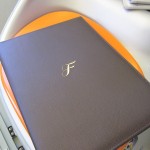 jal-first-nrt-ldn-012 jal-first-nrt-ldn-012