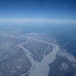 jal-first-nrt-ldn-025 jal-first-nrt-ldn-025