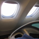 jal-first-nrt-ldn-035 jal-first-nrt-ldn-035