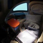 jal-first-nrt-ldn-038 jal-first-nrt-ldn-038