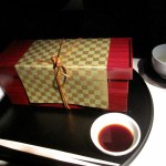 jal-first-nrt-ldn-042 jal-first-nrt-ldn-042