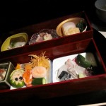 jal-first-nrt-ldn-043 jal-first-nrt-ldn-043