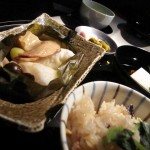 jal-first-nrt-ldn-044 jal-first-nrt-ldn-044