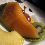 jal-first-nrt-ldn-045 jal-first-nrt-ldn-045