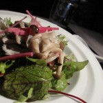 jal-first-nrt-ldn-048 jal-first-nrt-ldn-048