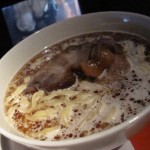 jal-first-nrt-ldn-049 jal-first-nrt-ldn-049