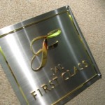 jal-lhr-first-lounge-004 jal-lhr-first-lounge-004