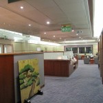 jal-lhr-first-lounge-005 jal-lhr-first-lounge-005