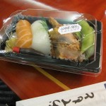 jal-lhr-first-lounge-007 jal-lhr-first-lounge-007