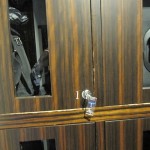 jal-narita-honkan-first-004 jal-narita-honkan-first-004