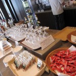 jal-narita-honkan-first-006 jal-narita-honkan-first-006