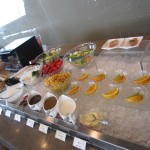 jal-narita-honkan-first-008