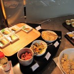 jal-narita-honkan-first-009 jal-narita-honkan-first-009