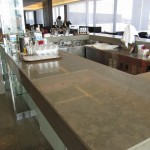 jal-narita-honkan-first-010 jal-narita-honkan-first-010