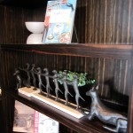 jal-narita-honkan-first-012 jal-narita-honkan-first-012