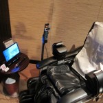 jal-narita-honkan-first-013 jal-narita-honkan-first-013