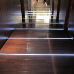 jal-narita-honkan-first-014