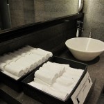 jal-narita-honkan-first-016 jal-narita-honkan-first-016