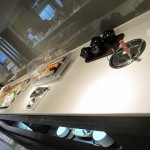 jal-narita-honkan-first-017 jal-narita-honkan-first-017