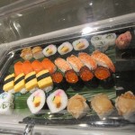 jal-narita-honkan-first-018 jal-narita-honkan-first-018