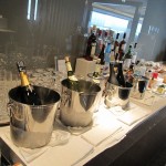 jal-narita-honkan-first-019 jal-narita-honkan-first-019