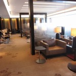 jal-narita-honkan-first-020 jal-narita-honkan-first-020