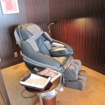 jal-narita-honkan-first-021 jal-narita-honkan-first-021