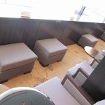 jal-narita-honkan-first-022 jal-narita-honkan-first-022