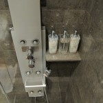 jal-narita-honkan-first-024 jal-narita-honkan-first-024