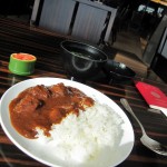 jal-narita-honkan-first-026 jal-narita-honkan-first-026