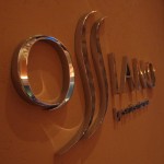 atlantis-the-palm-dubai-caviar-001