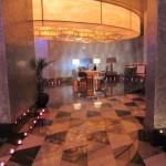 atlantis-the-palm-dubai-caviar-002