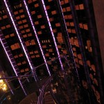 atlantis-the-palm-dubai-caviar-003