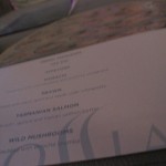 atlantis-the-palm-dubai-caviar-004