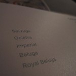 atlantis-the-palm-dubai-caviar-005