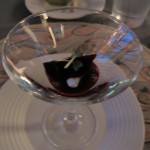 atlantis-the-palm-dubai-caviar-007