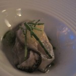 atlantis-the-palm-dubai-caviar-008