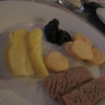 atlantis-the-palm-dubai-caviar-009