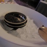 atlantis-the-palm-dubai-caviar-010