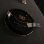 atlantis-the-palm-dubai-caviar-012