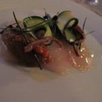 atlantis-the-palm-dubai-caviar-013