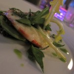 atlantis-the-palm-dubai-caviar-014