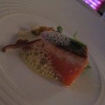 atlantis-the-palm-dubai-caviar-015