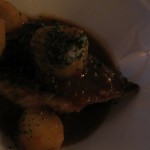 atlantis-the-palm-dubai-caviar-016