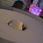 atlantis-the-palm-dubai-caviar-017